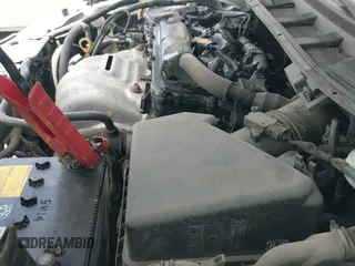 ✅ 2012 Scion tC • VIN: JTKJF5C78C3030674 • Lot: 42877070. Listed on IAAI with 171,764 mi. Free auction sales archive from the USA and detailed vehicle history report at DreamBid. Image 13.