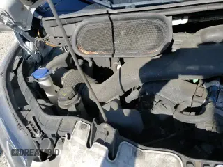 ✅ 2019 Ford Transit • VIN: 1FTBW2YM4KKA36064 • Lot: 65159155. Listed on Copart with 106,579 mi. Free auction sales archive from the USA and detailed vehicle history report at DreamBid. Image 14.