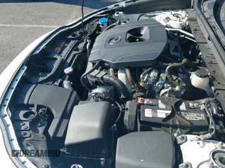 ✅ 2023 Mazda CX-30 S Select • VIN: 3MVDMBBM8PM531860 • Лот: 43110465. Опубликован ранее на IAAI с пробегом 49 262 миль. Бесплатный доступ к архиву аукционных продаж из США и подробный отчёт об истории автомобиля на DreamBid. Изображение 19.