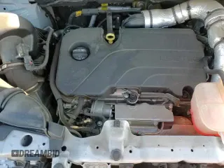 ✅ 2022 Buick Encore Preferred • VIN: KL4CJESM8NB519522 • Lot: 84427945. Listed on Copart with 27,410 mi. Free auction sales archive from the USA and detailed vehicle history report at DreamBid. Image 14.