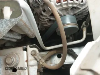 ✅ 2016 Nissan Rogue S • VIN: JN8AT2MT6GW018073 • Lot: 43402252. Wystawiony na IAAI z przebiegiem 107 873 mil. Bezpłatny archiwum sprzedaży aukcyjnych z USA i szczegółowy raport historii pojazdu na DreamBid. Zdjęcie 16.