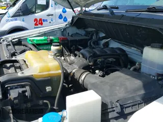 ✅ 2016 Nissan NV SV • VIN: 1N6AF0KY2GN801335 • Лот: 42240278. Опубликован ранее на IAAI с пробегом 129 308 миль. Бесплатный доступ к архиву аукционных продаж из США и подробный отчёт об истории автомобиля на DreamBid. Изображение 18.