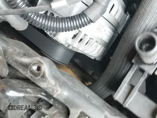 ✅ 2017 MINI Convertible Cooper S • VIN: WMWWG9C31H3C81428 • Lot: 42192920. Wystawiony na IAAI z przebiegiem 75 861 mil. Bezpłatny archiwum sprzedaży aukcyjnych z USA i szczegółowy raport historii pojazdu na DreamBid. Zdjęcie 23.