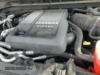 ✅ 2023 GMC Yukon XL SLT • VIN: 1GKS2GKT0PR116229 • Lot: 71211005. Listed on Copart with 104,873 mi. Free auction sales archive from the USA and detailed vehicle history report at DreamBid. Image 14.