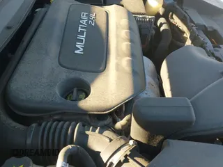 ✅ 2015 Jeep Cherokee Latitude • VIN: 1C4PJMCB3FW755830 • Lot: 43081132. Wystawiony na IAAI z przebiegiem 121 239 mil. Bezpłatny archiwum sprzedaży aukcyjnych z USA i szczegółowy raport historii pojazdu na DreamBid. Zdjęcie 19.