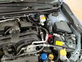 ✅ 2023 Subaru Crosstrek Limited • VIN: JF2GTHNC3PH243872 • Лот: 80642445. Опубликован ранее на Copart с пробегом 17 567 миль. Бесплатный доступ к архиву аукционных продаж из США и подробный отчёт об истории автомобиля на DreamBid. Изображение 16.