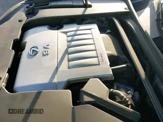 2007 Lexus ES 330 z VIN JTHBJ46G472074200, wystawiony jako IAAI lot #43397355 z przebiegiem 139 949 mil mil oraz . Historia ofert i sprzedaży dostępna na DreamBid. Obrazek 14.