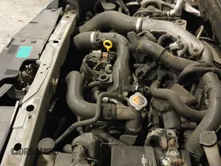 ✅ 2012 Nissan Juke SL • VIN: JN8AF5MV8CT114745 • Lot: 43651079. Wystawiony na IAAI z przebiegiem 146 777 mil. Bezpłatny archiwum sprzedaży aukcyjnych z USA i szczegółowy raport historii pojazdu na DreamBid. Zdjęcie 12.