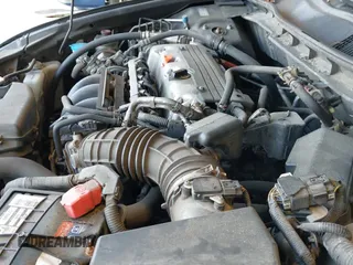 ✅ 2012 Honda Accord LX • VIN: 1HGCP2F31CA075599 • Lot: 43821025. Wystawiony na IAAI z przebiegiem 277 735 mil. Bezpłatny archiwum sprzedaży aukcyjnych z USA i szczegółowy raport historii pojazdu na DreamBid. Zdjęcie 12.