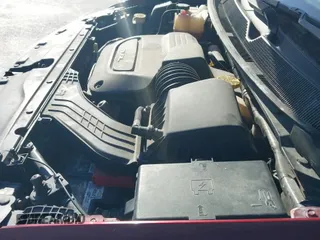 ✅ 2018 Chrysler Pacifica Limited • VIN: 2C4RC1GG3JR295240 • Lot: 43687478. Wystawiony na IAAI z przebiegiem 87 465 mil. Bezpłatny archiwum sprzedaży aukcyjnych z USA i szczegółowy raport historii pojazdu na DreamBid. Zdjęcie 18.