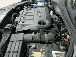 ✅ 2014 Volkswagen Passat SE • VIN: 1VWBN7A3XEC048474 • Лот: 43140265. Опубликован ранее на IAAI с пробегом 106 451 миль. Бесплатный доступ к архиву аукционных продаж из США и подробный отчёт об истории автомобиля на DreamBid. Изображение 20.