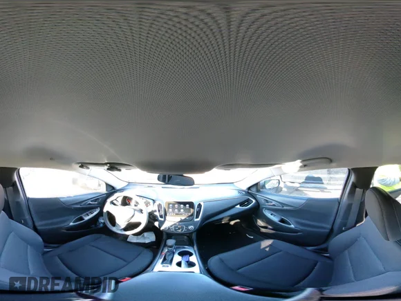 ✅ 2024 Chevrolet Malibu LS • VIN: 1G1ZB5ST0RF128571 • Lot: 44601954. Wystawiony na IAAI z przebiegiem 24 347 mil. Bezpłatny archiwum sprzedaży aukcyjnych z USA i szczegółowy raport historii pojazdu na DreamBid. Zdjęcie 21.