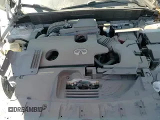 ✅ 2020 Infiniti QX50 Essential • VIN: 3PCAJ5M13LF101752 • Лот: 62923485. Опубликован ранее на Copart с пробегом 52 785 миль. Бесплатный доступ к архиву аукционных продаж из США и подробный отчёт об истории автомобиля на DreamBid. Изображение 16.