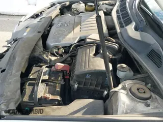 ✅ 2011 Toyota Avalon Limited • VIN: 4T1BK3DB8BU406521 • Lot: 43504476. Listed on IAAI with 148,439 mi. Free auction sales archive from the USA and detailed vehicle history report at DreamBid. Image 19.