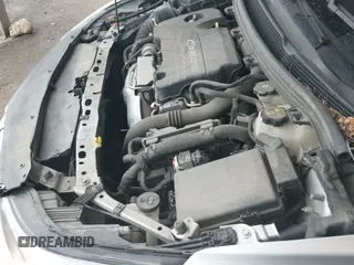 2017 Chevrolet Cruze LT z VIN 1G1BE5SM3H7118921, wystawiony jako IAAI lot #43186154 z przebiegiem 102 081 mil mil oraz . Historia ofert i sprzedaży dostępna na DreamBid. Obrazek 19.