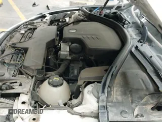 ✅ 2018 BMW 3 Series 320i • VIN: WBA8E1G54JNU91377 • Лот: 42916971. Опубликован ранее на IAAI с пробегом 63 560 миль. Бесплатный доступ к архиву аукционных продаж из США и подробный отчёт об истории автомобиля на DreamBid. Изображение 19.