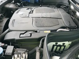 ✅ 2014 Mercedes-Benz GLK 350 • VIN: WDCGG8JB6EG158361 • Лот: 43313401. Опубликован ранее на IAAI с пробегом 115 258 миль. Бесплатный доступ к архиву аукционных продаж из США и подробный отчёт об истории автомобиля на DreamBid. Изображение 19.