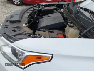 2021 Chevrolet Traverse Premier с VIN 1GNERKKW0MJ132238, выставлен на аукционе IAAI как лот 41515385 с пробегом 135 739 миль миль и . История ставок и продаж доступна на DreamBid. Изображение 18.