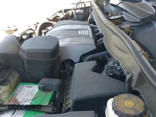 ✅ 2017 Lexus RX 350 • VIN: 2T2ZZMCA5HC048227 • Lot: 42120133. Wystawiony na IAAI z przebiegiem 67 521 mil. Bezpłatny archiwum sprzedaży aukcyjnych z USA i szczegółowy raport historii pojazdu na DreamBid. Zdjęcie 19.