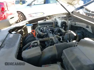 ✅ 2016 Hyundai Sonata Sport • VIN: 5NPE34AF7GH416308 • Lot: 43338692. Listed on IAAI with 201,398 mi. Free auction sales archive from the USA and detailed vehicle history report at DreamBid. Image 19.