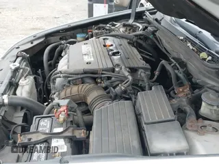 ✅ 2007 Honda Accord LX SE • VIN: 1HGCM56327A214235 • Lot: 43688776. Wystawiony na IAAI z przebiegiem 251 671 mil. Bezpłatny archiwum sprzedaży aukcyjnych z USA i szczegółowy raport historii pojazdu na DreamBid. Zdjęcie 12.