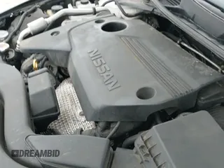 ✅ 2017 Nissan Altima SV • VIN: 1N4AL3AP7HC282324 • Lot: 43772226. Listed on IAAI with 148,267 mi. Free auction sales archive from the USA and detailed vehicle history report at DreamBid. Image 13.