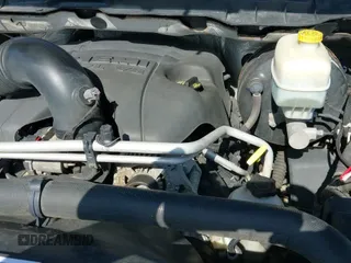 ✅ 2014 Ram 2500 SLT • VIN: 3C6TR5DT4EG217792 • Lot: 42489013. Listed on IAAI with 190,773 mi. Free auction sales archive from the USA and detailed vehicle history report at DreamBid. Image 18.