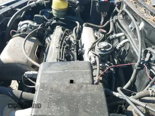 ✅ 1998 Toyota RAV4 • VIN: JT3HP10V9W7076921 • Lot: 42938098. Wystawiony na IAAI z przebiegiem Nie podano. Bezpłatny archiwum sprzedaży aukcyjnych z USA i szczegółowy raport historii pojazdu na DreamBid. Zdjęcie 13.