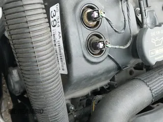 ✅ 2013 Ford Taurus Limited • VIN: 1FAHP2F84DG235267 • Лот: 43561815. Опубликован ранее на IAAI с пробегом 92 081 миль. Бесплатный доступ к архиву аукционных продаж из США и подробный отчёт об истории автомобиля на DreamBid. Изображение 15.