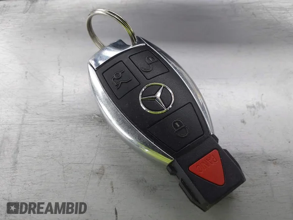 ✅ 2016 Mercedes-Benz E 350 Sport • VIN: WDDHF8JB5GB247695 • Lot: 43929475. Wystawiony na IAAI z przebiegiem 68 972 mil. Bezpłatny archiwum sprzedaży aukcyjnych z USA i szczegółowy raport historii pojazdu na DreamBid. Zdjęcie 11.