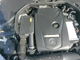 ✅ 2018 Mercedes-Benz C 300 • VIN: 55SWF4JB7JU276306 • Lot: 86653965. Wystawiony na Copart z przebiegiem 60 692 mil. Bezpłatny archiwum sprzedaży aukcyjnych z USA i szczegółowy raport historii pojazdu na DreamBid. Zdjęcie 13.