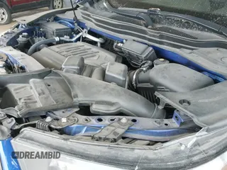 ✅ 2019 Acura MDX Technology • VIN: 5J8YD4H01KL010882 • Lot: 41240273. Wystawiony na IAAI z przebiegiem 46 744 mil. Bezpłatny archiwum sprzedaży aukcyjnych z USA i szczegółowy raport historii pojazdu na DreamBid. Zdjęcie 19.