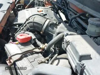 ✅ 2007 Honda Element LX • VIN: 5J6YH28397L002967 • Лот: 42642950. Опубликован ранее на IAAI с пробегом 185 632 миль. Бесплатный доступ к архиву аукционных продаж из США и подробный отчёт об истории автомобиля на DreamBid. Изображение 14.