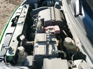 ✅ 2014 Mitsubishi Mirage DE • VIN: ML32A3HJ4EH022843 • Lot: 43416215. Listed on IAAI with 154,326 mi. Free auction sales archive from the USA and detailed vehicle history report at DreamBid. Image 12.