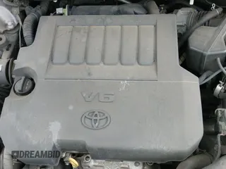 ✅ 2014 Toyota Venza LE • VIN: 4T3ZK3BB0EU069162 • Lot: 42236852. Wystawiony na IAAI z przebiegiem 153 010 mil. Bezpłatny archiwum sprzedaży aukcyjnych z USA i szczegółowy raport historii pojazdu na DreamBid. Zdjęcie 21.