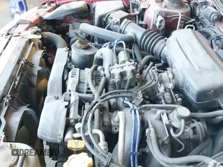 ✅ 1999 Subaru Legacy Outback • VIN: 4S3BG6857X7608459 • Лот: 42136635. Опубликован ранее на IAAI с пробегом 127 530 миль. Бесплатный доступ к архиву аукционных продаж из США и подробный отчёт об истории автомобиля на DreamBid. Изображение 19.