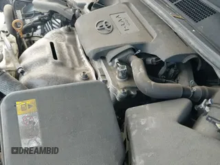 ✅ 2017 Toyota Camry SE • VIN: 4T1BF1FK1HU798711 • Лот: 43398273. Опубликован ранее на IAAI с пробегом 144 525 миль. Бесплатный доступ к архиву аукционных продаж из США и подробный отчёт об истории автомобиля на DreamBid. Изображение 20.