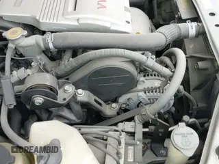 ✅ 2004 Toyota Solara SE • VIN: 4T1FA38P54U036383 • Lot: 41001225. Listed on IAAI with 174,874 mi. Free auction sales archive from the USA and detailed vehicle history report at DreamBid. Image 20.