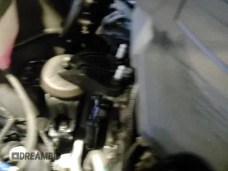 ✅ 2024 Hyundai Palisade SEL • VIN: KM8R2DGE6RU780243 • Лот: 85050404. Опубликован ранее на Copart с пробегом 19 035 миль. Бесплатный доступ к архиву аукционных продаж из США и подробный отчёт об истории автомобиля на DreamBid. Изображение 14.