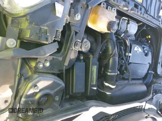 ✅ 2012 MINI Countryman S • VIN: WMWZC3C50CWL81032 • Лот: 43264598. Опубликован ранее на IAAI с пробегом 145 587 миль. Бесплатный доступ к архиву аукционных продаж из США и подробный отчёт об истории автомобиля на DreamBid. Изображение 12.