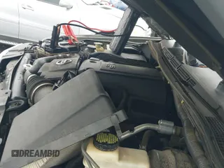 ✅ 2016 Nissan Frontier SV • VIN: 1N6AD0FV3GN708863 • Lot: 43556856. Listed on IAAI with 144,085 mi. Free auction sales archive from the USA and detailed vehicle history report at DreamBid. Image 19.