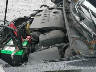 ✅ 2014 Toyota Corolla LE Plus • VIN: 5YFBURHE2EP103810 • Лот: 43722839. Опубликован ранее на IAAI с пробегом 104 771 миль. Бесплатный доступ к архиву аукционных продаж из США и подробный отчёт об истории автомобиля на DreamBid. Изображение 20.