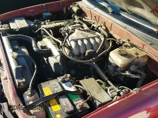 ✅ 2002 Toyota 4Runner SR5 • VIN: JT3GN86R520225106 • Lot: 43578370. Listed on IAAI with 192,088 mi. Free auction sales archive from the USA and detailed vehicle history report at DreamBid. Image 17.