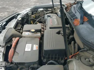 ✅ 2007 Toyota Camry • VIN: JTNBB46K873043668 • Лот: 43733206. Опубликован ранее на IAAI с пробегом 218 159 миль. Бесплатный доступ к архиву аукционных продаж из США и подробный отчёт об истории автомобиля на DreamBid. Изображение 13.