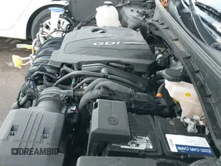 ✅ 2022 Hyundai Tucson SEL • VIN: 5NMJFCAE8NH088513 • Lot: 43474173. Wystawiony na IAAI z przebiegiem 75 865 mil. Bezpłatny archiwum sprzedaży aukcyjnych z USA i szczegółowy raport historii pojazdu na DreamBid. Zdjęcie 20.