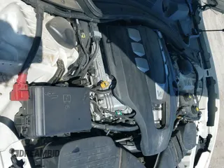 ✅ 2018 Maserati Ghibli • VIN: ZAM57XSA5J1271790 • Lot: 42085940. Wystawiony na IAAI z przebiegiem 91 322 mil. Bezpłatny archiwum sprzedaży aukcyjnych z USA i szczegółowy raport historii pojazdu na DreamBid. Zdjęcie 18.