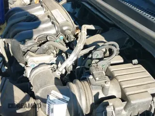 ✅ 2015 Honda Fit EX-L • VIN: 3HGGK5H83FM746756 • Lot: 43453289. Wystawiony na IAAI z przebiegiem 145 400 mil. Bezpłatny archiwum sprzedaży aukcyjnych z USA i szczegółowy raport historii pojazdu na DreamBid. Zdjęcie 20.