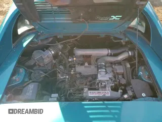 ✅ 1993 Toyota MR2 • VIN: JT2SW22N9P0078369 • Lot: 87045224. Listed on Copart with 240,232 mi. Free auction sales archive from the USA and detailed vehicle history report at DreamBid. Image 13.