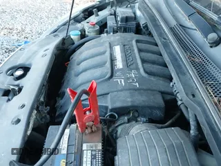 ✅ 2005 Honda Odyssey EX-L • VIN: 5FNRL38685B063011 • Lot: 43747218. Wystawiony na IAAI z przebiegiem 176 948 mil. Bezpłatny archiwum sprzedaży aukcyjnych z USA i szczegółowy raport historii pojazdu na DreamBid. Zdjęcie 12.