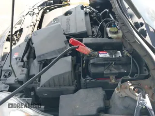 ✅ 2012 Mazda 3 i Touring • VIN: JM1BL1VG4C1510765 • Лот: 41923983. Опубликован ранее на IAAI с пробегом 118 572 миль. Бесплатный доступ к архиву аукционных продаж из США и подробный отчёт об истории автомобиля на DreamBid. Изображение 19.